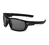 Image of Under Armour Ranger Progressive Prescription Sunglasses