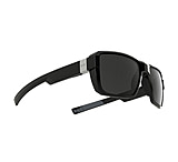 Image of Under Armour Recon Single Vision Prescription Sunglasses
