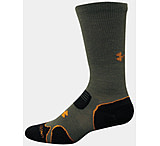 Image of Under Armour 10-13 Ua Hitch Heavy Cushion Otc-sag