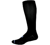 Image of Under Armour UA5059 Performance Uniform Crew Sock