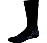 Image of Under Armour UA4174 Scent Control OTC-Hearthstone Sock