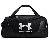 Image of Under Armour 5.0 Undeniable Large Duffle Bag