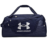 Image of Under Armour 5.0 Undeniable Large Duffle Bag