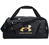 Image of Under Armour 5.0 Undeniable Medium Duffle Bag