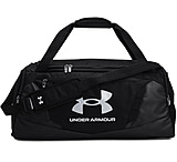 Image of Under Armour 5.0 Undeniable Medium Duffle Bag