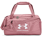 Image of Under Armour 5.0 Undeniable XS Duffle Bag