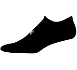 Image of Under Armour U310 UAW No Show Liner Sock
