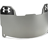 Image of Under Armour Adult Football Visor