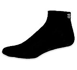 Image of Under Armour Youth Allseasongear Lo Cut Socks 2271
