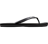 Image of Under Armour AtlanticDune T - Men's