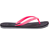Image of Under Armour AtlanticDune T - Women's