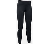 Image of Under Armour Base 1.0 Legging - Women's