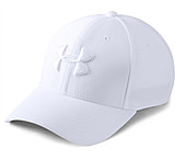 Image of Under Armour UA Blitzing 3.0 Caps - Men's