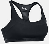 Image of Under Armour Breathe Bra - Women's