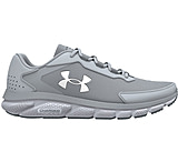 Image of Under Armour Charged Assert 9 Running Shoes - Men's