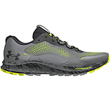 Image of Under Armour Charged Bandit 2 Trail Running Shoes - Men's