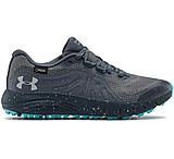 Image of Under Armour Charged Bandit GTX Trail Running Shoes - Women's