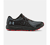 Image of Under Armour Charged Bandit Trail GTX Trailrunning Shoes - Men's