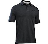 Image of Under Armour Charged Cotton Scramble Polo
