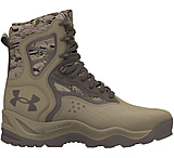 Image of Under Armour Charged Raider WP 600G Boots - Unisex