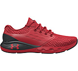 Image of Under Armour Charged Vantage Running Shoes - Men's