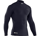 Image of Under Armour Chicago Cpd Coldgear Mock