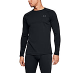 Image of Under Armour ColdGear Base 2.0 Crew T-Shirts - Men's