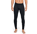 Image of Under Armour ColdGear Base 2.0 Leggings - Men's