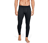 Image of Under Armour ColdGear Base 3.0 Leggings - Men's