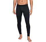 Image of Under Armour ColdGear Base 4.0 Leggings - Men's