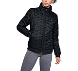 Image of Under Armour ColdGear Reactor Performance Jackets - Women's
