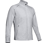 Image of Under Armour ColdGear Reactor Run Insulated Jacket - Men's