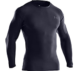 Image of Under Armour Coldgear Tactical Crew