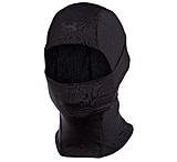 Image of Under Armour Coldgear Tactical Hood
