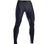 Image of Under Armour Coldgear Tactical Legging