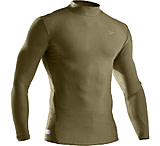 Image of Under Armour Coldgear Tactical Mock