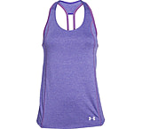 Image of Under Armour CoolSwitch Trail Tank - Women's