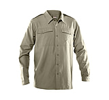 Image of Under Armour Counter Long Sleeved Shirt - Men's