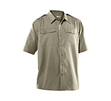 Image of Under Armour Counter Short Sleeved Shirt