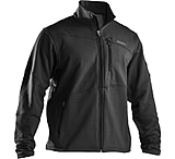 Image of Under Armour Dervos Jacket