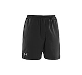 Image of Under Armour Escape 7inch Solid Short