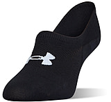 Image of Under Armour Essential Ultra Lo Socks