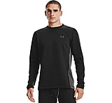 Image of Under Armour Extreme Twill Base Crew - Men's