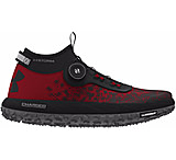 Image of Under Armour Fat Tire 2 Trail Running Shoe - Men's