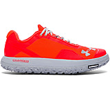 Image of Under Armour Fat Tire Low Trail Running Shoes - Men's