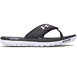 Image of Under Armour Fat Tire Sandals - Men's