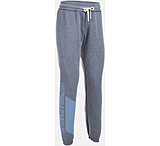 Image of Under Armour Favorite Fleece Pant - Women's