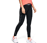 Image of Under Armour UA Favorite Graphic Legging - Women's