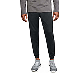 Image of Under Armour Fleece Joggers - Men's