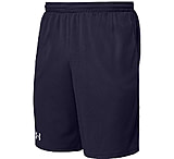 Image of Under Armour Flex Shorts
